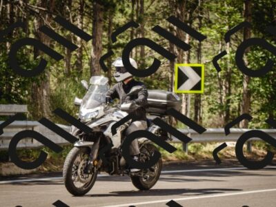 20250705154207-_0AP7851_c5_