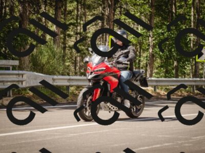 20250705154254-_0AP7855_c5_