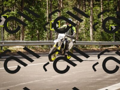 20250705154315-_0AP7856_c5_