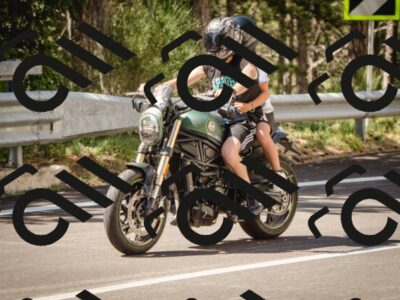 20250705154713-_0AP7858_c5_