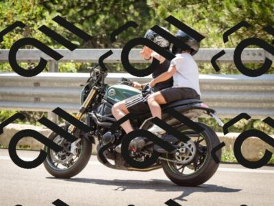 20250705154714-_0AP7859_c5_