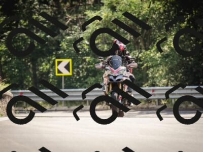 20250705154739-_0AP7860_c5_