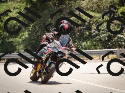 20250705154740-_0AP7861_c5_