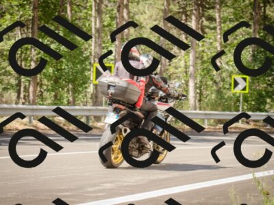 20250705154741-_0AP7862_c5_