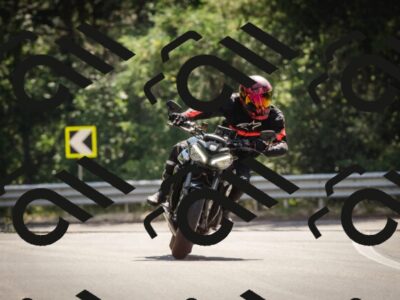 20250705154751-_0AP7863_c5_