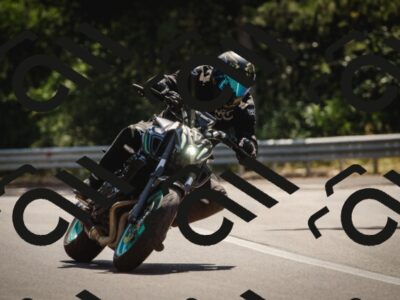 20250705154756-_0AP7865_c5_