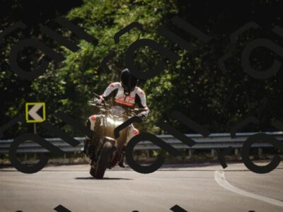 20250705154808-_0AP7868_c5_