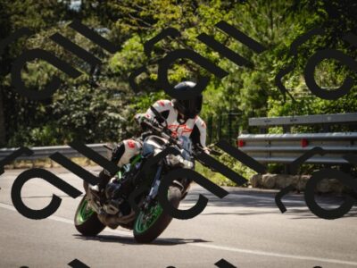 20250705154809-_0AP7869_c5_