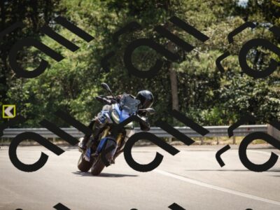 20250705154812-_0AP7870_c5_