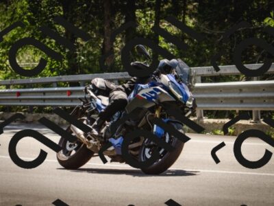 20250705154813-_0AP7871_c5_