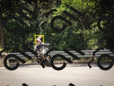 20250705155002-_0AP7873_c5_