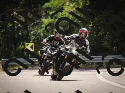 20250705155003-_0AP7874_c5_