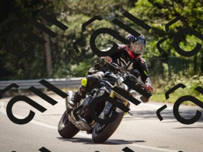 20250705155004-_0AP7875_c5_