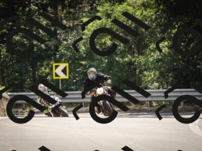 20250705155015-_0AP7876_c5_