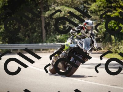 20250705155017-_0AP7877_c5_