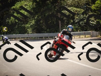 20250705155451-_0AP7882_c5_