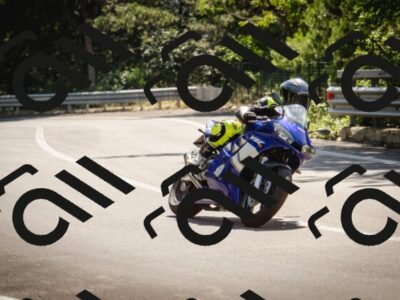 20250705155453-_0AP7883_c5_