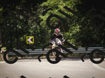 20250705155459-_0AP7884_c5_