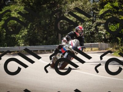 20250705155500-_0AP7885_c5_