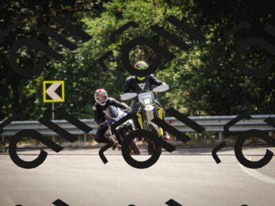 20250705155507-_0AP7886_c5_