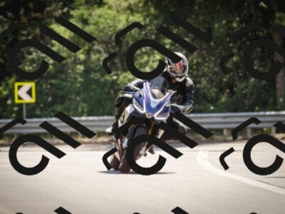 20250705155509-_0AP7887_c5_