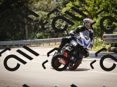 20250705155509-_0AP7888_c5_