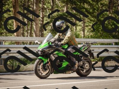 20250705155540-_0AP7889_c5_