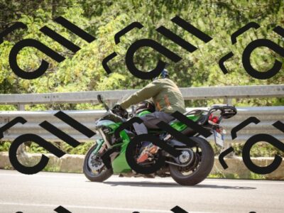 20250705155541-_0AP7890_c5_