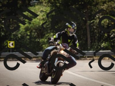 20250705155600-_0AP7892_c5_