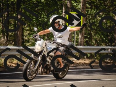 20250705155809-_0AP7893_c5_