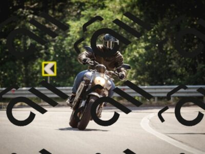 20250705160038-_0AP7897_c5_