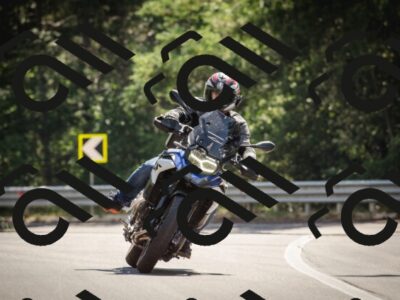 20250705160042-_0AP7899_c5_