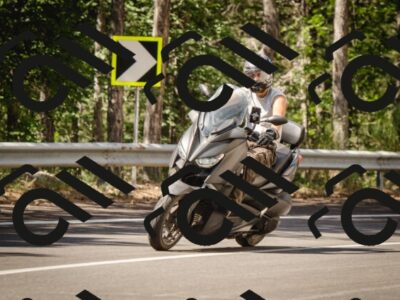 20250705160053-_0AP7903_c5_