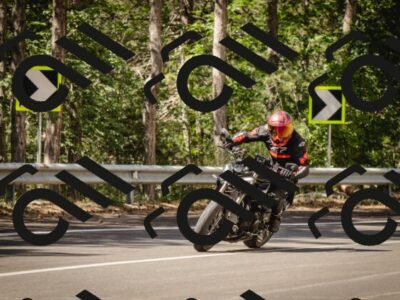 20250705160217-_0AP7904_c5_