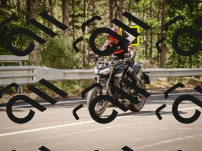 20250705160218-_0AP7905_c5_