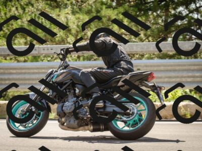 20250705160222-_0AP7907_c5_