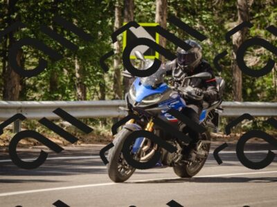 20250705160239-_0AP7915_c5_