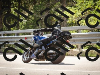 20250705160240-_0AP7916_c5_