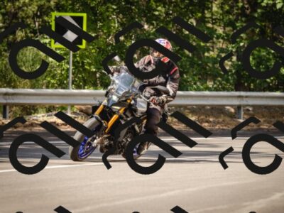 20250705160949-_0AP7920_c5_