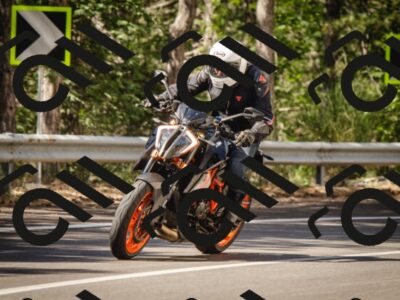 20250705160950-_0AP7921_c5_