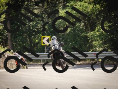 20250705161051-_0AP7923_c5_