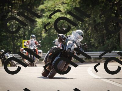 20250705161052-_0AP7924_c5_