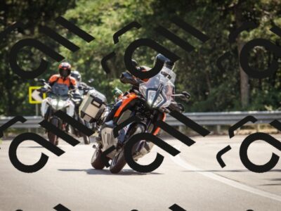 20250705161053-_0AP7925_c5_