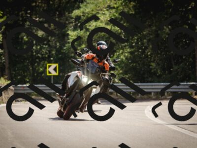 20250705161054-_0AP7926_c5_