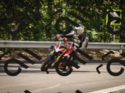 20250705161113-_0AP7933_c5_