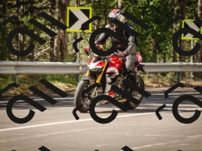 20250705161114-_0AP7934_c5_