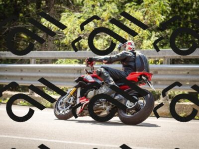 20250705161115-_0AP7935_c5_