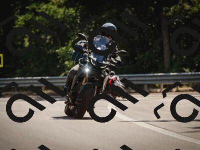 20250705161117-_0AP7936_c5_