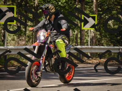 20250705161324-_0AP7939_c5_