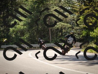 20250705161325-_0AP7940_c5_